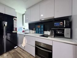 Ripple Bay (D18), Condominium #605905571